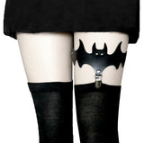 Bat Leg Harness