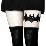 Bat Leg Harness